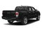 2017 Toyota Tacoma Limited Double Cab 5' Bed V6 4x2 AT (Natl)