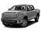 2015 Toyota Tundra 2WD Truck 2WD CrewMax Short Bed 5.7L Limited (GS)