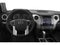 2015 Toyota Tundra 2WD Truck 2WD CrewMax Short Bed 5.7L Limited (GS)