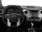 2014 Toyota Tundra 2WD Truck 2WD CrewMax Short Bed 5.7L Limited (Natl)