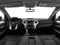 2014 Toyota Tundra 2WD Truck 2WD CrewMax Short Bed 5.7L Limited (Natl)
