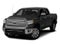 2014 Toyota Tundra 2WD Truck 2WD CrewMax Short Bed 5.7L Limited (Natl)