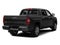 2014 Toyota Tundra 2WD Truck 2WD CrewMax Short Bed 5.7L Limited (Natl)