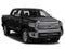 2014 Toyota Tundra 2WD Truck 2WD CrewMax Short Bed 5.7L Limited (Natl)