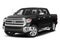 2017 Toyota Tundra 2WD 2WD 1794 Edition CrewMax 5.5' Bed 5.7L FFV (Natl)