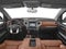 2017 Toyota Tundra 2WD 2WD 1794 Edition CrewMax 5.5' Bed 5.7L FFV (Natl)