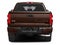 2017 Toyota Tundra 2WD 2WD 1794 Edition CrewMax 5.5' Bed 5.7L FFV (Natl)