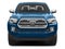 2017 Toyota Tacoma Limited Double Cab 5' Bed V6 4x4 AT (Natl)