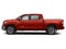 2018 Toyota Tundra 4WD 4WD Limited CrewMax 5.5' Bed 5.7L (Natl)