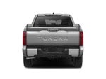2022 Toyota Tundra 4WD 4WD Limited CrewMax 5.5' Bed (Natl)