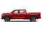2022 Toyota Tundra 4WD 4WD Limited CrewMax 5.5' Bed (Natl)