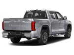 2024 Toyota Tundra 4WD 4WD Limited Hybrid CrewMax 5.5' Bed (Natl)
