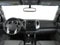 2012 Toyota Tacoma 2WD Double Cab Short Bed V6 Automatic PreRunner (Natl)