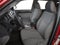 2012 Toyota Tacoma 2WD Double Cab Short Bed V6 Automatic PreRunner (Natl)