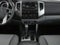 2012 Toyota Tacoma 2WD Double Cab Short Bed V6 Automatic PreRunner (Natl)