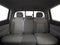 2012 Toyota Tacoma 2WD Double Cab Short Bed V6 Automatic PreRunner (Natl)