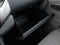 2012 Toyota Tacoma 2WD Double Cab Short Bed V6 Automatic PreRunner (Natl)