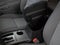 2012 Toyota Tacoma 2WD Double Cab Short Bed V6 Automatic PreRunner (Natl)