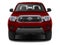 2012 Toyota Tacoma 2WD Double Cab Short Bed V6 Automatic PreRunner (Natl)