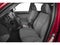 2015 Toyota Tacoma 2WD Double Cab Short Bed I4 Automatic PreRunner (Natl)