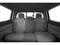 2015 Toyota Tacoma 2WD Double Cab Short Bed I4 Automatic PreRunner (Natl)