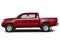 2015 Toyota Tacoma 2WD Double Cab Short Bed I4 Automatic PreRunner (Natl)
