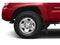 2015 Toyota Tacoma 2WD Double Cab Short Bed I4 Automatic PreRunner (Natl)