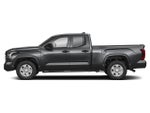 2023 Toyota Tundra 2WD 2WD SR Double Cab 6.5' Bed (Natl)