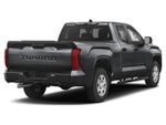 2023 Toyota Tundra 2WD 2WD SR Double Cab 6.5' Bed (Natl)