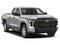 2023 Toyota Tundra 2WD 2WD SR Double Cab 6.5' Bed (Natl)