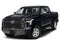 2022 Toyota Tundra 4WD 4WD SR CrewMax 5.5' Bed (Natl)