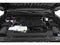 2022 Toyota Tundra 4WD 4WD SR CrewMax 5.5' Bed (Natl)