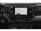 2022 Toyota Tundra 4WD 4WD SR CrewMax 5.5' Bed (Natl)
