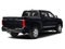 2022 Toyota Tundra 4WD 4WD SR CrewMax 5.5' Bed (Natl)