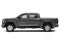 2022 Toyota Tundra 4WD 4WD SR CrewMax 5.5' Bed (Natl)