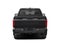 2025 Toyota Tundra 4WD 4WD SR CrewMax 5.5' Bed (Natl)