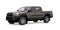 2013 Toyota Tacoma 2WD Double Cab Long Bed V6 Automatic PreRunner (Natl)