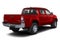 2013 Toyota Tacoma 2WD Double Cab Long Bed V6 Automatic PreRunner (Natl)