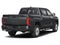 2024 Toyota Tundra 2WD 2WD SR5 CrewMax 5.5' Bed (SE)