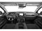 2023 Toyota Tundra 4WD 4WD SR5 CrewMax 5.5' Bed (SE)