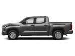 2023 Toyota Tundra 4WD 4WD SR5 CrewMax 5.5' Bed (SE)