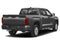 2023 Toyota Tundra 4WD 4WD SR5 CrewMax 5.5' Bed (SE)