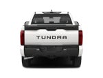 2023 Toyota Tundra 4WD 4WD SR5 CrewMax 5.5' Bed (SE)