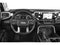 2023 Toyota Tundra 4WD 4WD SR5 CrewMax 5.5' Bed (SE)