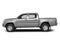 2014 Toyota Tacoma 4WD Double Cab Short Bed V6 Manual (Natl)