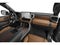 2023 Toyota Tundra 2WD 2WD 1794 Edition CrewMax 5.5' Bed (Natl)