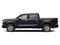 2023 Toyota Tundra 2WD 2WD 1794 Edition CrewMax 5.5' Bed (Natl)