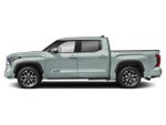 2025 Toyota Tundra 4WD 4WD 1794 Edition CrewMax 5.5' Bed (Natl)