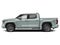 2025 Toyota Tundra 4WD 4WD 1794 Edition CrewMax 5.5' Bed (Natl)