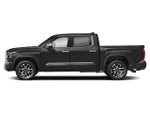 2026 Toyota Tundra 4WD 4WD 1794 Edition Hybrid CrewMax 5.5' Bed (Natl)